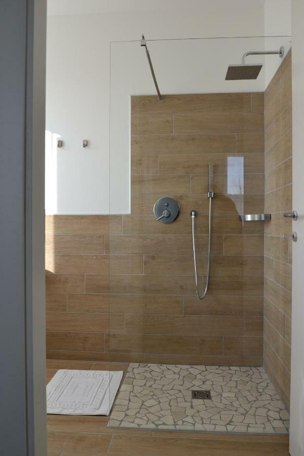 Apartmán Co.Me 563 Dolo Exteriér fotografie